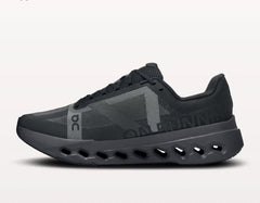 Men's Wide Fit On Cloudsurfer Next Wide Training Shoes