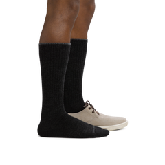 The Standard Mid-Calf Lightweight Lifestyle Socks