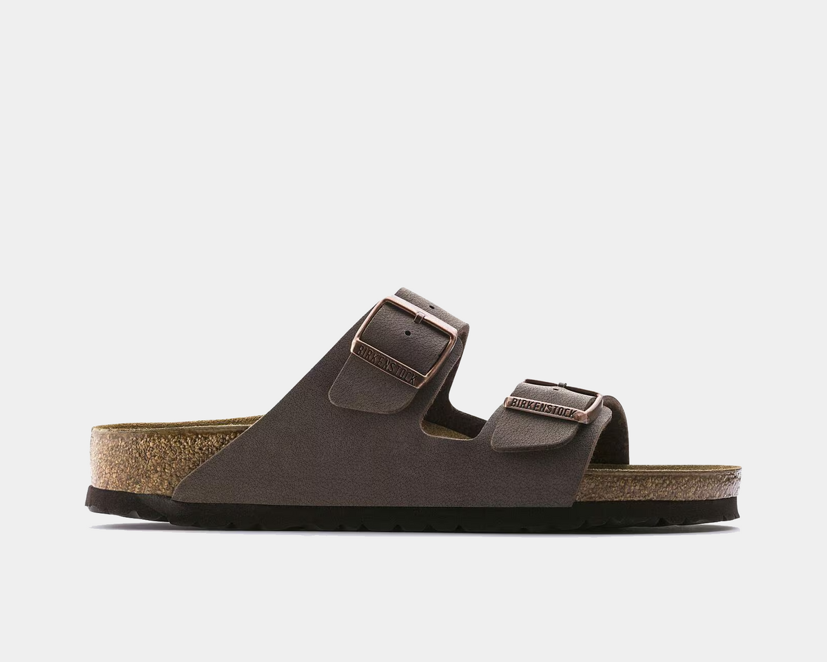 Arizona Birko-Flor® Nubuck