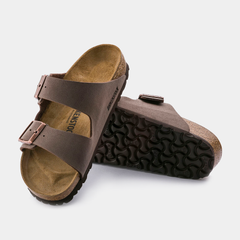 Arizona Birko-Flor® Nubuck