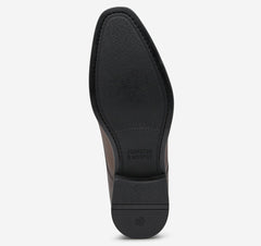 Gibbons Cap Toe