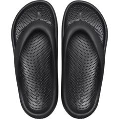 Men's Crocs 208437 Mellow Recovery Flip Flops