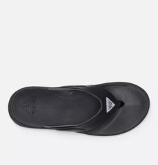 PFG Rostra™ Beachcomber™