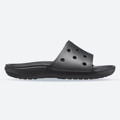Women's Crocs 206121 Classic Slippers