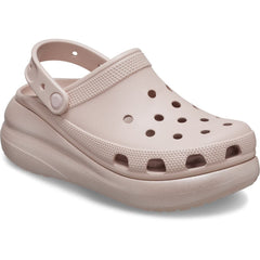 Men's Crocs 208591 Classic Crush Clog Sandals