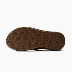 Cushion Phantom 2.0 LE