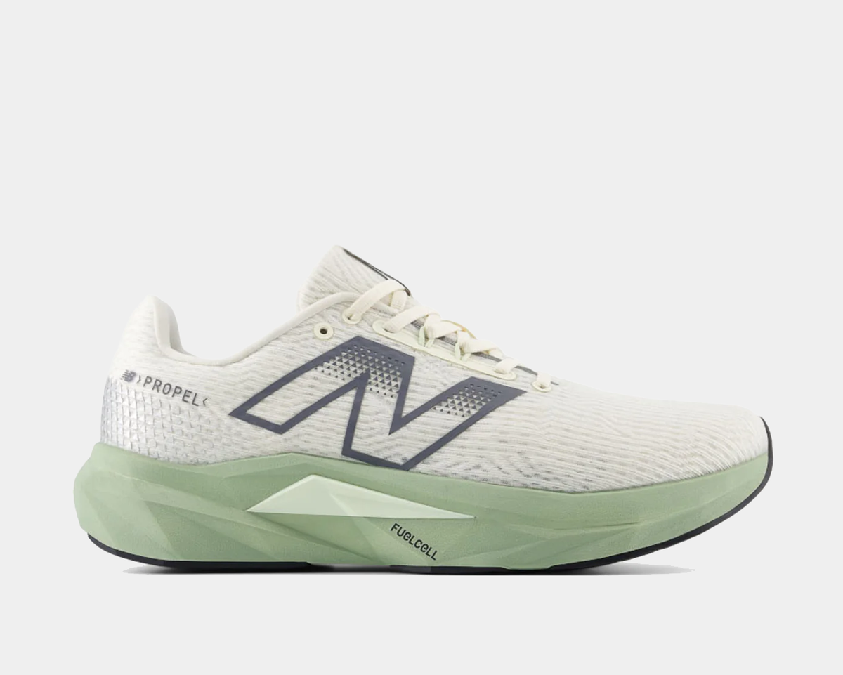 FuelCell Propel v5