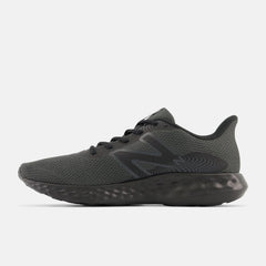 Men's Wide Fit New Balance 411V3 Running Trainers