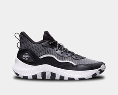 Curry 3Z 24
