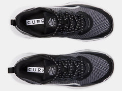 Curry 3Z 24