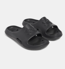 Locker V Slides