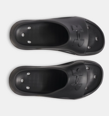 Locker V Slides