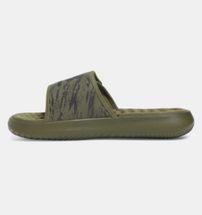 Ignite Pro 8 Freedom Slides
