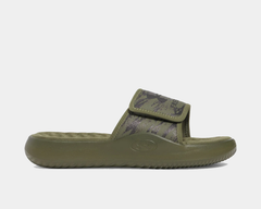 Ignite Pro 8 Freedom Slides