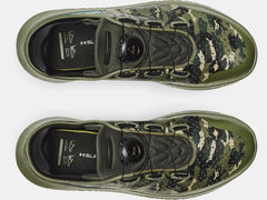SlipSpeed™ Trainer PRINT