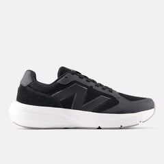 Women's Wide Fit New Balance Dynasoft UA800B Running Trainers