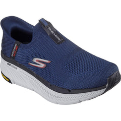 Men's Wide Fit Skechers 220839 Slip-ins Max Cushioning Premier 2.0 Trainers