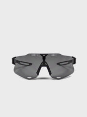 3Brothers 333 Glasses | Black