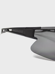 3Brothers 333 Glasses | Black
