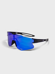3Brothers 333 Glasses | Blue