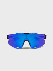3Brothers 333 Glasses | Blue