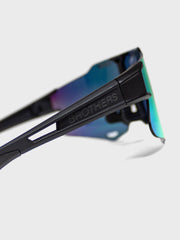 3Brothers 333 Glasses | Blue