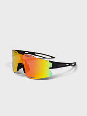 3Brothers 333 Glasses | Orange