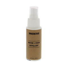 Deluxe Shoe Care Kit