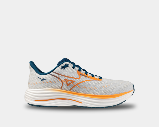 Wave Rider 29