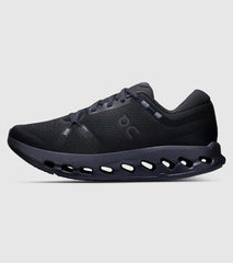 Men's Wide Fit On Cloudsurfer 2 Wide Training Shoes