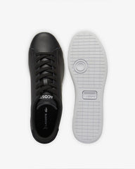 Carnaby Set Leather Sneakers