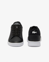 Carnaby Set Leather Sneakers