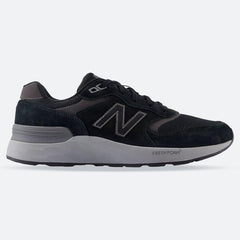 Women's Wide Fit New Balance MW880BB7 Walking/Running Trainers - Fresh Foam