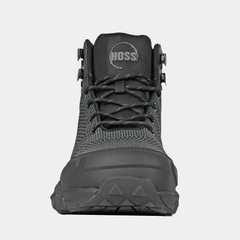 Buster Hi Comp Toe Boot
