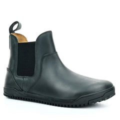 Men's Wide Fit Xero Ridgeway Chelsea Boots