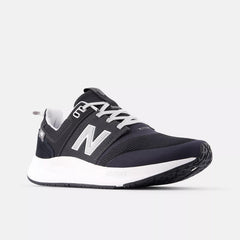 Men's Wide Fit New Balance Dynasoft UA900DB2 Running Trainers