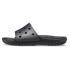 Men's Crocs 206121 Classic Slippers