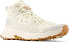 Foam X Hierro Mid GTX