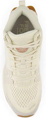 Foam X Hierro Mid GTX