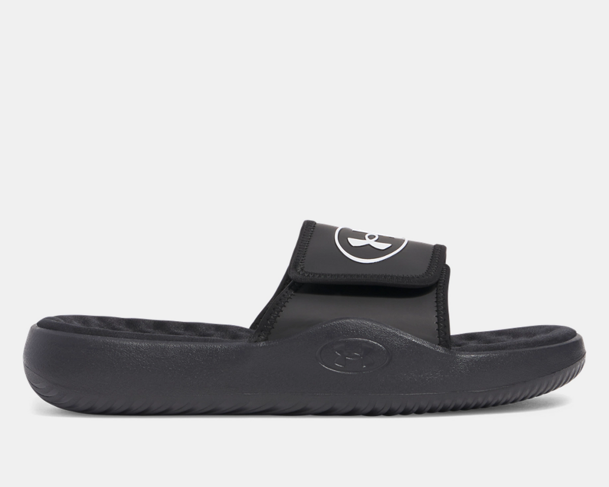 Ignite Pro 8 Slides