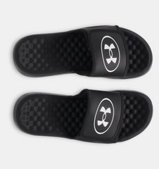 Ignite Pro 8 Slides