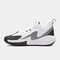 Curry 3Z 25