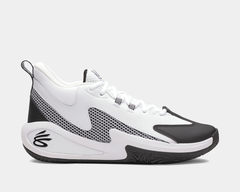 Curry 3Z 25