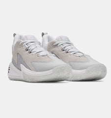 Curry 3Z 25 SDE