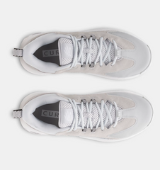 Curry 3Z 25 SDE