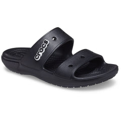 Men's Crocs 206761 Classic Sandals