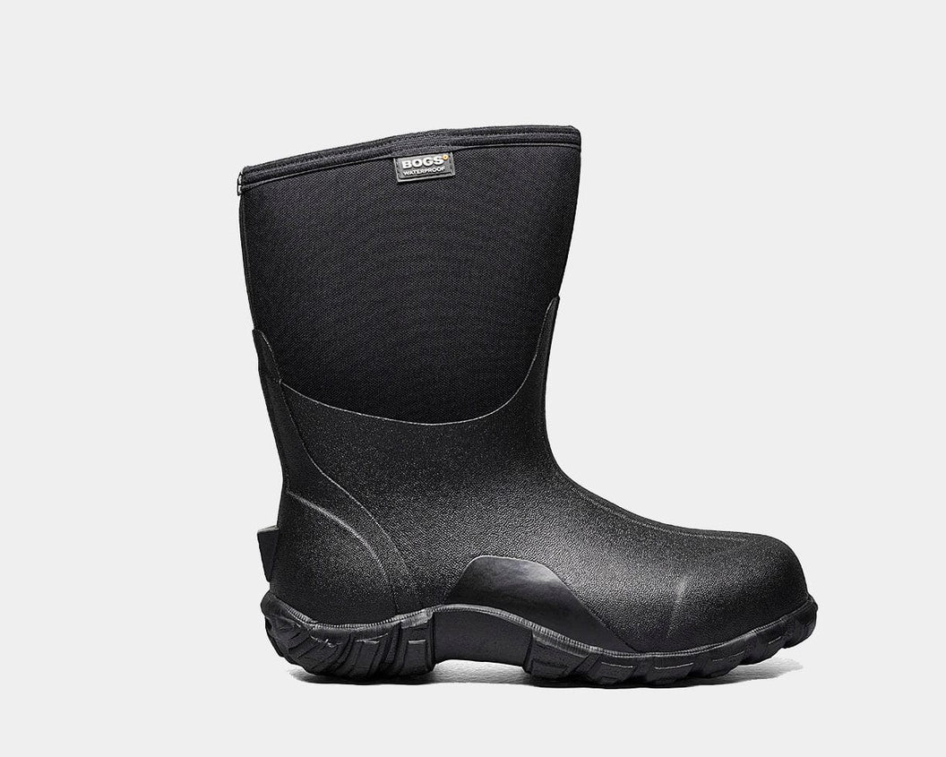 Classic Mid Boot