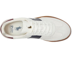 Heritage Aera Sneaker