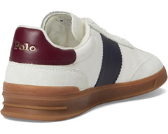 Heritage Aera Sneaker