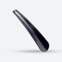 Luxury Shoe Horn
